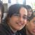 Danie Silver's profile image