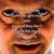 Brandy Renner Martinez's profile image