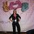 Michelle Abernathy's profile image