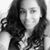 Johanna Avalos's profile image
