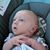 Jamie Dobler's profile image