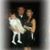 Aaron N Crystal Arellano's profile image