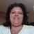 Jodie Harmon's profile image
