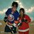 Lori O'Connell's profile image