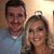 Ryne N Ashley Aliff's profile image