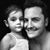 Andres Alfonso's profile image