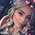 Rachel Marie's profile image