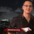 Carl Paalzow's profile image