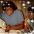 Nathaniel David Hunkup's profile image