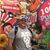 Angel L Guadarrama Caro's profile image