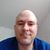 Richard Soucy's profile image