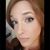 Kristy Hamann's profile image