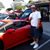 Leonel De Leon Cruz's profile image