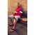 Felipe Otavio's profile image