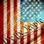 Linda Hughen Glotfelty's profile image