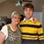 Nancy Keller-Bonde's profile image