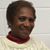 Cheryl Joel's profile image