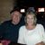 Brenda Miller's profile image