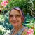 Margot Foley's profile image