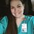 Stephanie Lynn Johnson's profile image