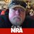 Harlan Ruffin's profile image
