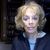 Nancy Lole's profile image