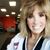 Lisa Hasler's profile image
