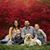 Mark Poirier's profile image