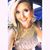 Christine Byrne's profile image