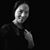 Cindy Rooz's profile image