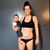 Heather O'Neill's profile image