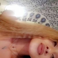 Jenny Ocegueda's profile image