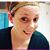 Emily Shelene's profile image