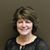 Barbara Tesluk Outman's profile image