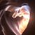 Martha Gray's profile image
