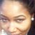 Cassandra Turner-Fennell's profile image