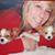 Juli Russell's profile image