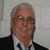 Eugene Bowman Sr.'s profile image