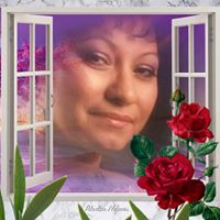 Nancy Winters's profile image