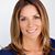 Stefanie Adrian Mullen's profile image