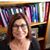 Henriette Langdon's profile image