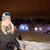 Jackie Paulson's profile image