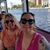 Diane Lees Teich's profile image