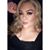 Michelle Suzette's profile image