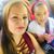 Elizabeth Cruz Rivera's profile image