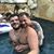Woody Miller-Sims's profile image