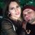 Ana Lovo's profile image