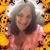 Annie Oakley's profile image