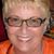 Inga Wilson's profile image