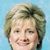 Susan Krebs's profile image